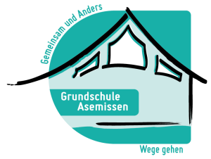 Grundschule Asemissen